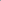 4th of July Party Decorations - Custom Your Own Yard Sign for 4th July