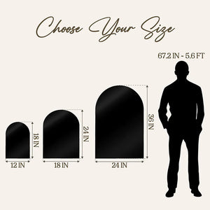 Color_4-BLACK