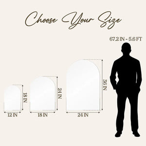Color_3-WHITE