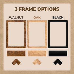 Color_Square Design