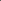 Couples Playing Card Photo Visor Decor for Car Accessory