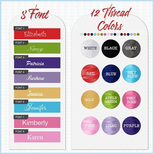 Color_HOT PINK