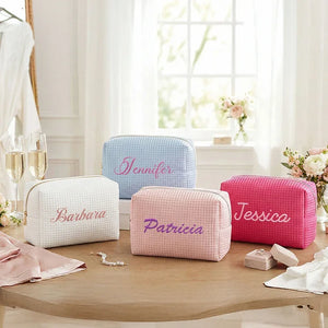 Color_SOFT PINK