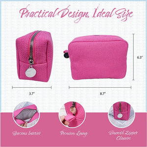 Color_HOT PINK