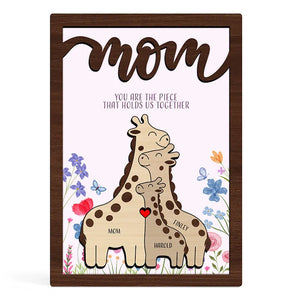 STYLE_GIRAFFE