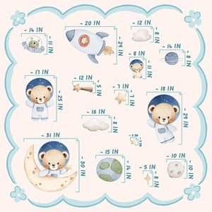 DESIGNS_DESIGN 3