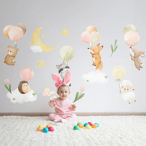 DESIGNS_DESIGN 5