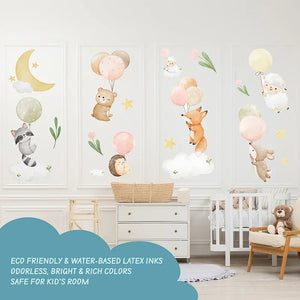 DESIGNS_DESIGN 5
