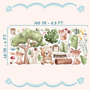 DESIGNS_DESIGN 1
