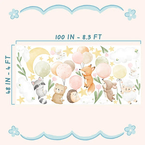 DESIGNS_DESIGN 5