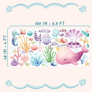 DESIGNS_DESIGN 6