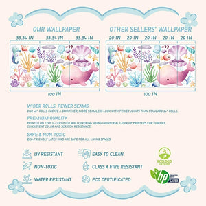 DESIGNS_DESIGN 6