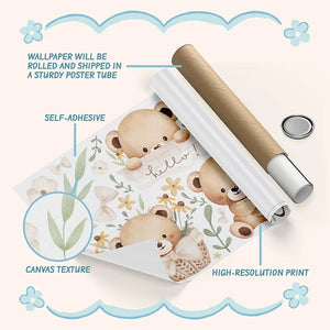 DESIGNS_DESIGN 7