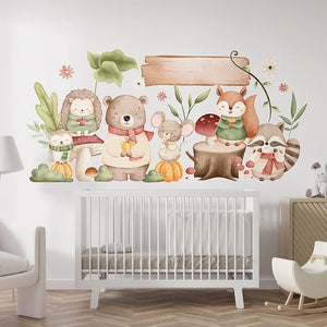 DESIGNS_DESIGN 2