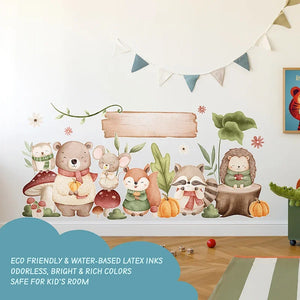 DESIGNS_DESIGN 2