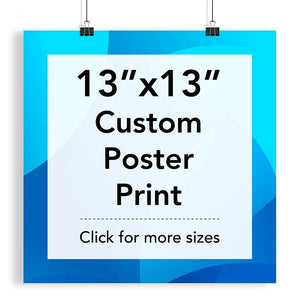 Size_13x13