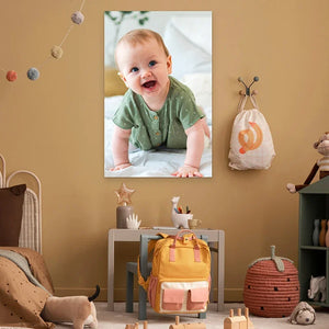 Size_27x40