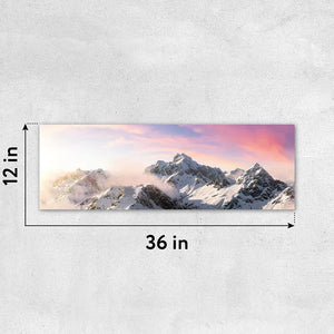 Size_36x12