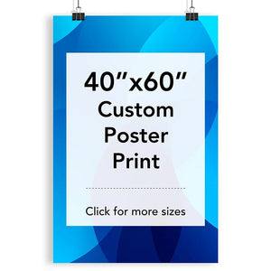 Size_40x60