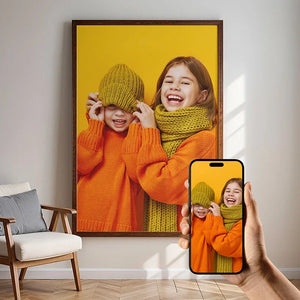 Size_40x60