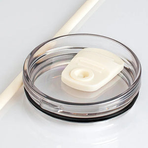 COLOR_CREAM