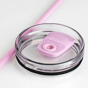 COLOR_LILAC