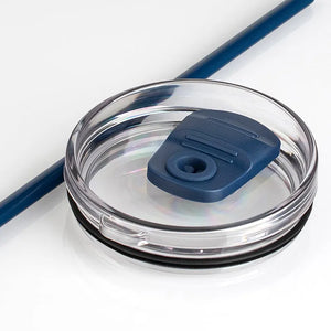 COLOR_NAVY BLUE