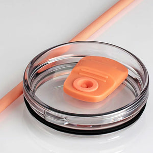 COLOR_NECTARINE