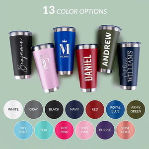 CHOOSE YOUR COLOR_GRAY.