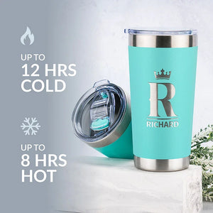CHOOSE YOUR COLOR_ROYAL BLUE.