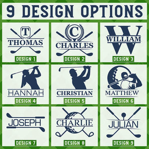 COLOR_DESIGN