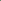 COLOR_CUSTOM TEXT