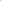 Food Grade Lunch Box For Kids - GiftShire