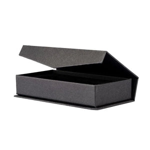 Black Gift Box For Knives - GiftShire