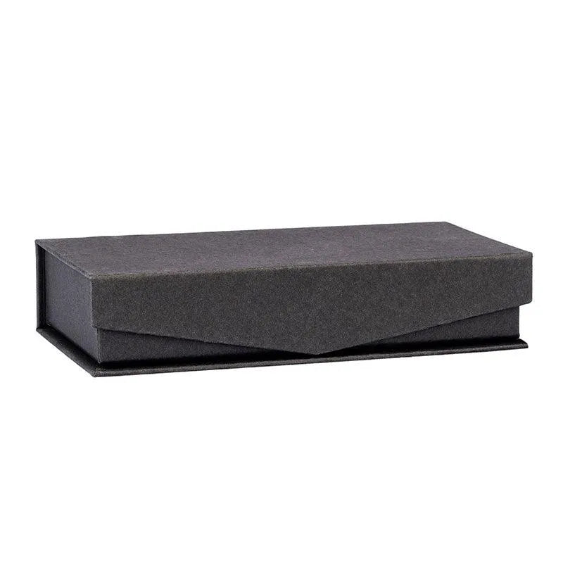 Black Gift Box For Knives - GiftShire