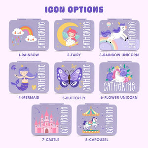 Color_LILAC