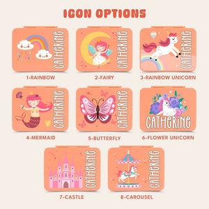 Color_SALMON