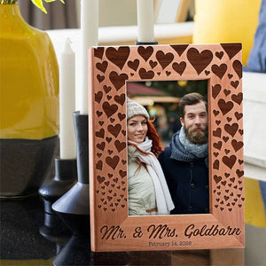 DESIGN_DESIGN 1