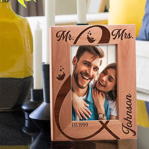 DESIGN_DESIGN 5