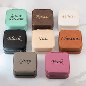 Child’s First Communion Keepsake Box with Custom Jewelry Box - GiftShire