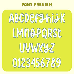 Color_YELLOW