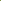 COLOR_CONSTRUCTION