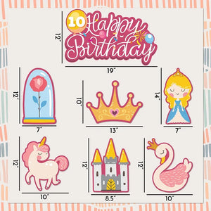 COLOR_PRINCESS