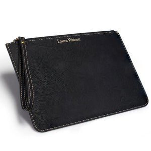STYLE_SINGLE-BLACK