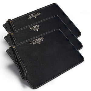 STYLE_SET OF 3-BLACK
