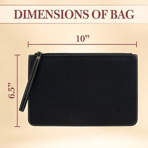 STYLE_SET OF 3-BLACK
