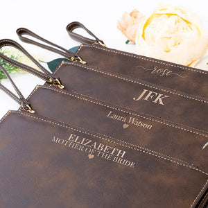 STYLE_SET OF 3-RUSTIC