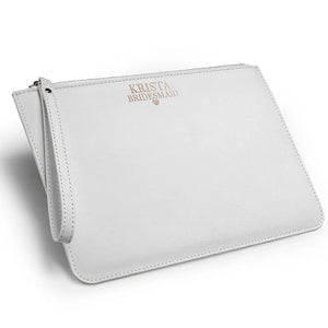 STYLE_SINGLE-WHITE