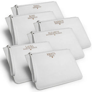 STYLE_SET OF 6-WHITE