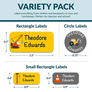Color_CONSTRUCTION